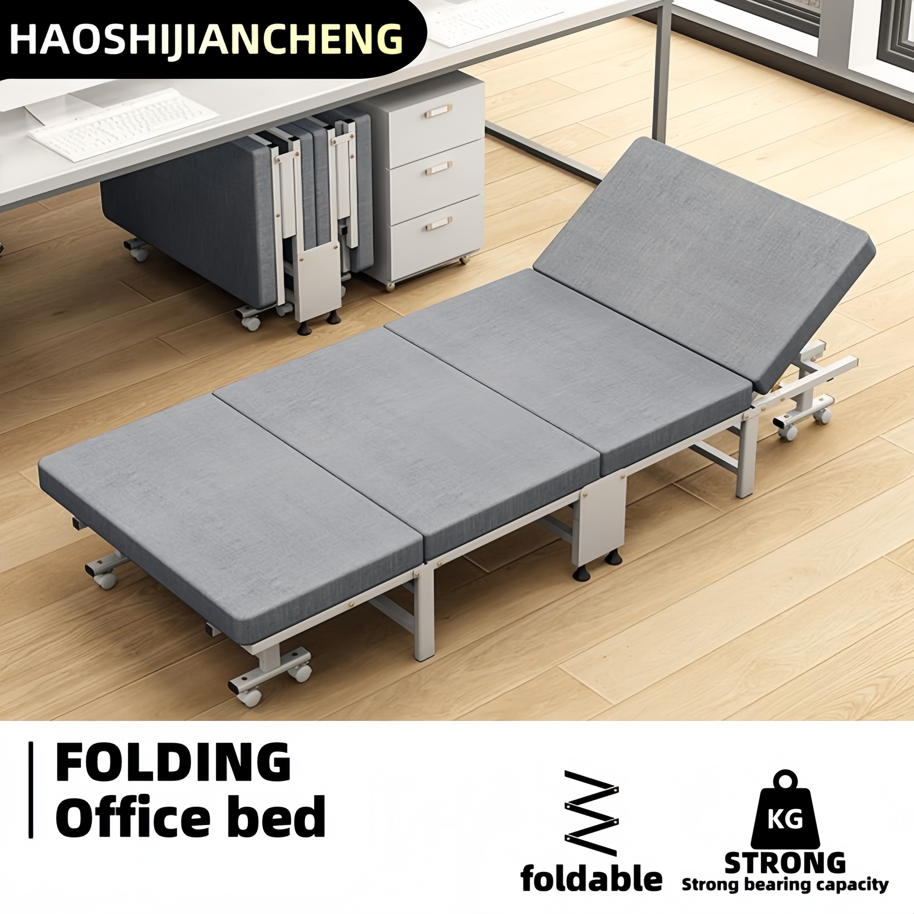 Outdoor Furniture Manufacturer - 1 Dust Cover for a Folding