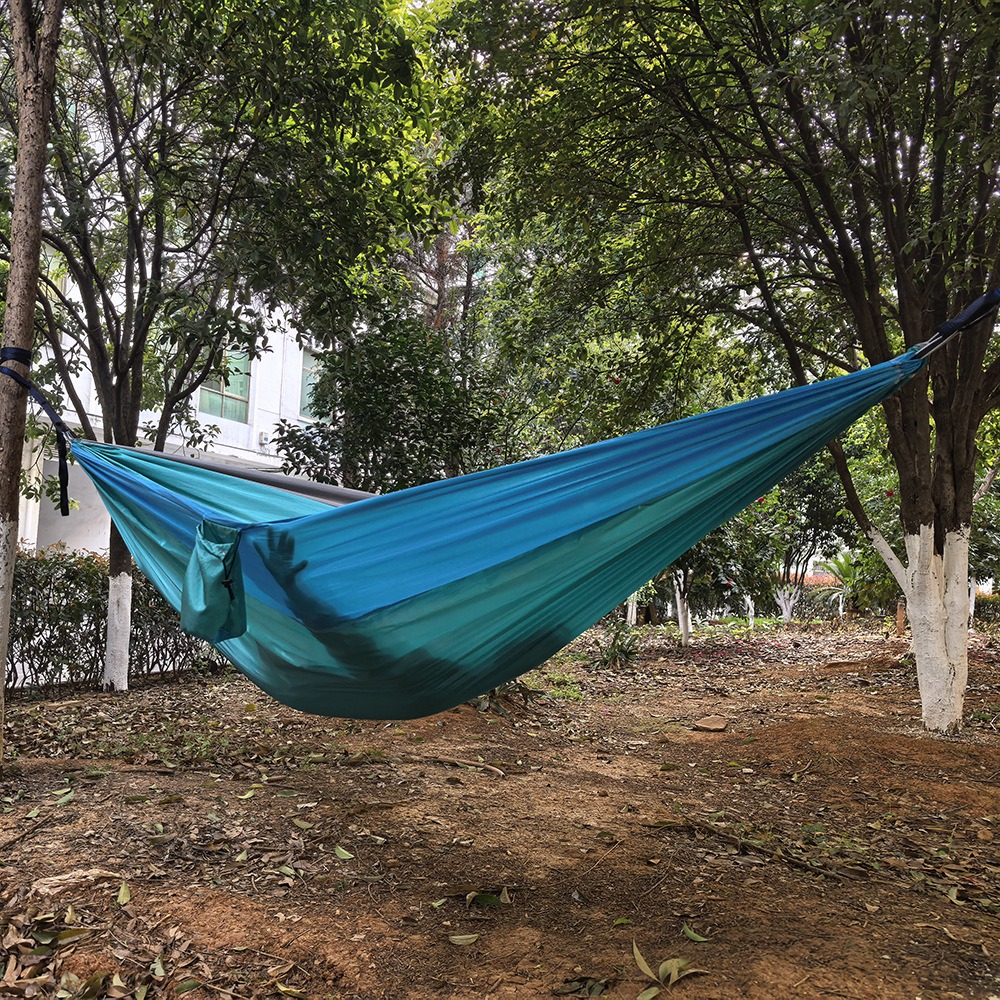 Outdoor Furniture Rh - Outdoor Picnic Leisure Swing Hanging Chair
