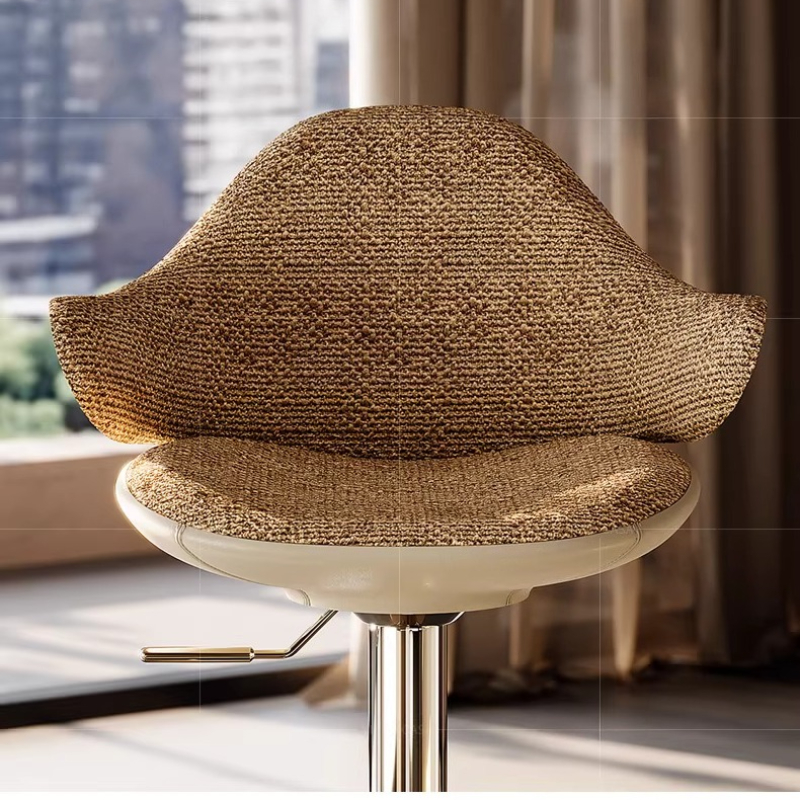 Design Armrest Bar Chair Adjus - Outdoor Furniture Kitchener ulasan dan harga