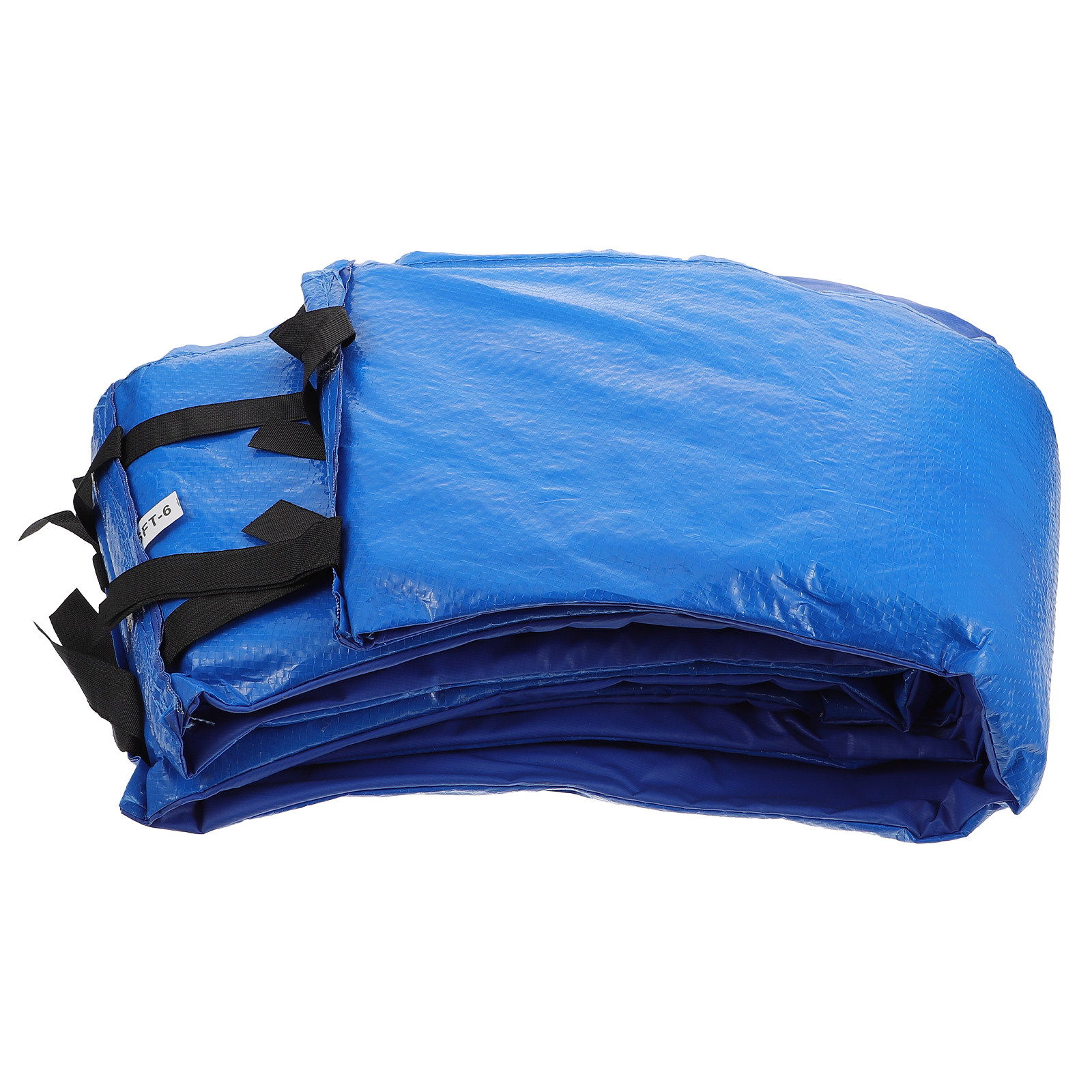 1Pcs Professional Trampoline S - Outdoor Furniture Manufacturer ulasan dan harga
