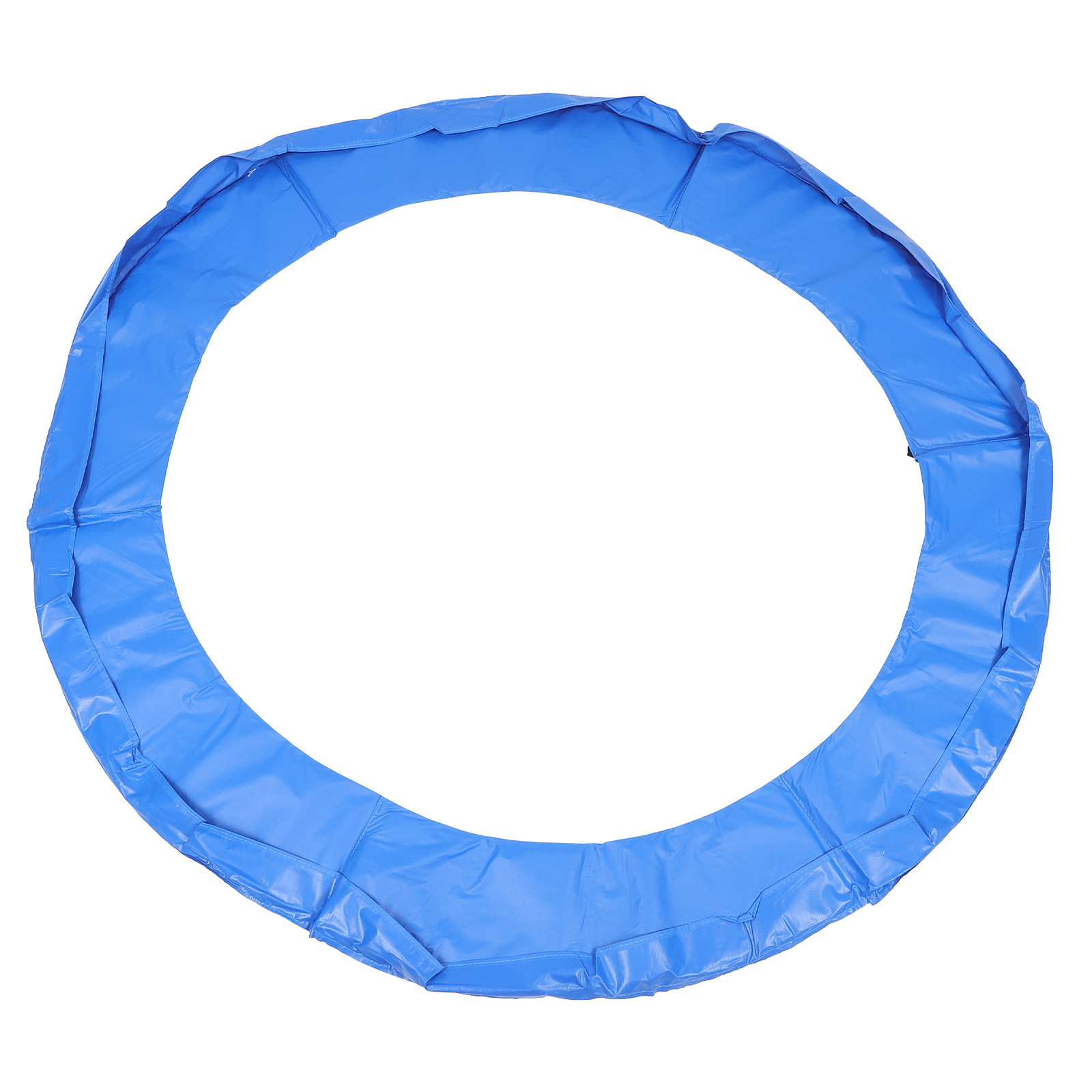 1Pcs Professional Trampoline S - Outdoor Furniture Manufacturer ulasan dan harga