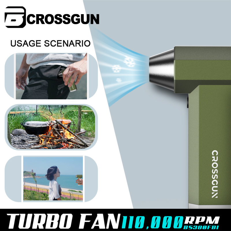Mini Rechargeable Brushless Mo - Outdoor Furniture Modern ulasan dan harga
