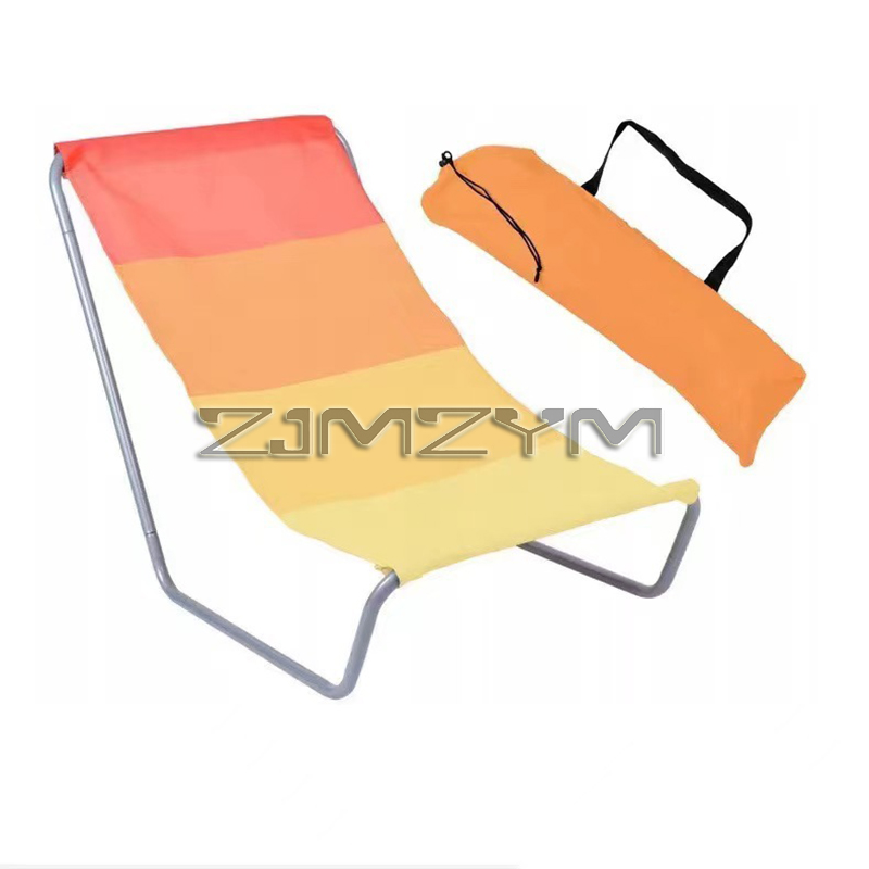 Beach Lounge Chair Camping Eas - Outdoor Furniture Diy Plans ulasan dan harga
