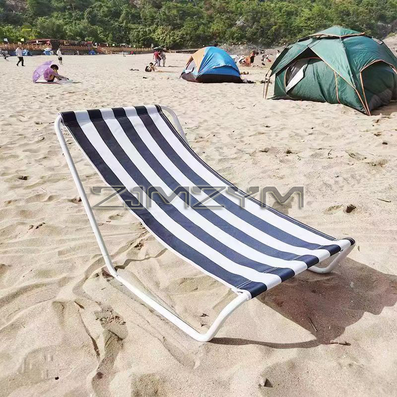 Beach Lounge Chair Camping Eas - Outdoor Furniture Diy Plans ulasan dan harga