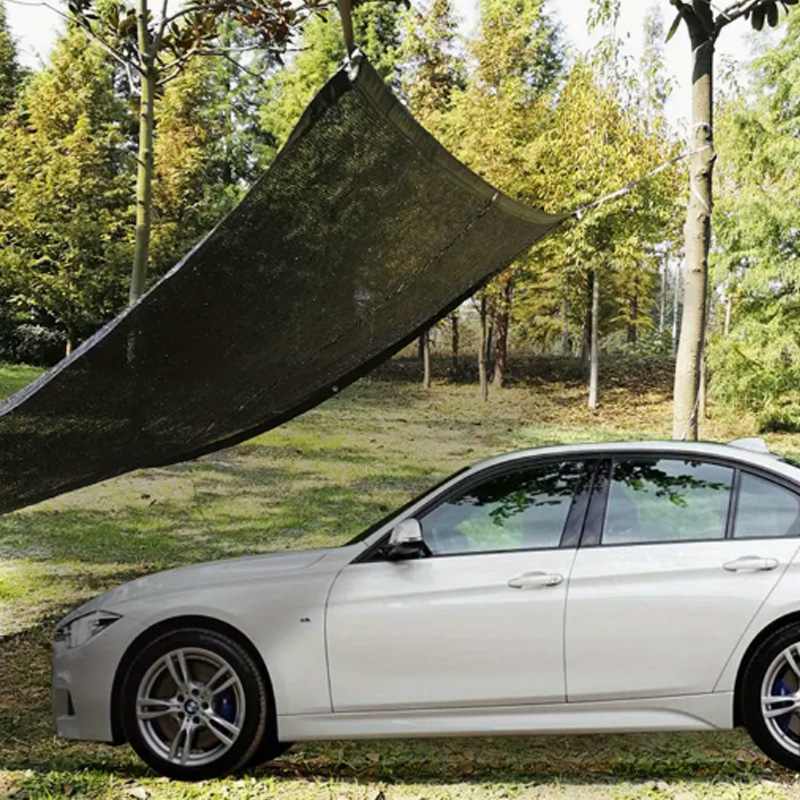 70-80% outdoor sunshade cloth  - Outdoor Furniture Hdpe ulasan dan harga