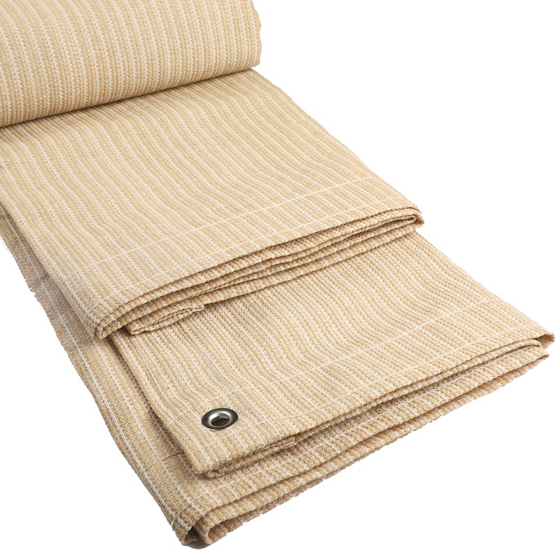 260GSM Thicken 96% Anti UV Bei - Outdoor Furniture Hdpe ulasan dan harga