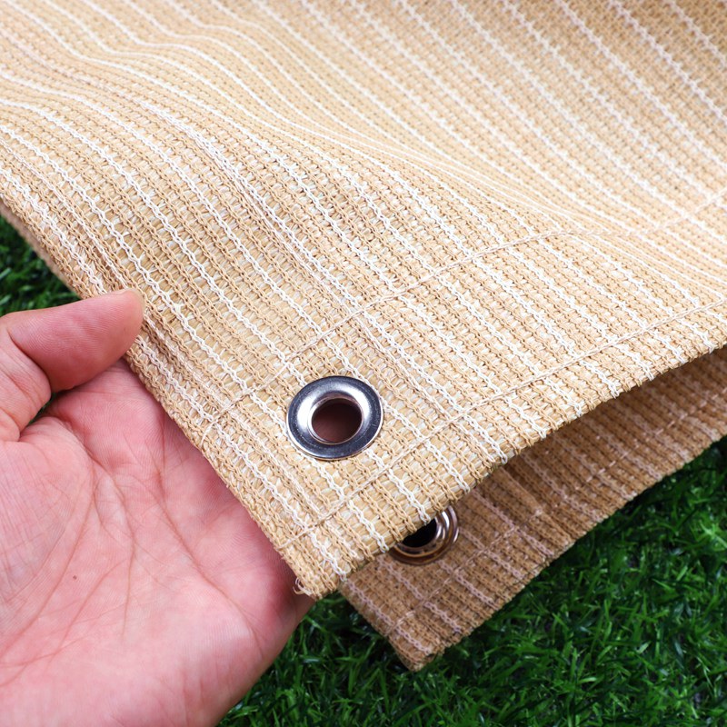 260GSM Thicken 96% Anti UV Bei - Outdoor Furniture Hdpe ulasan dan harga