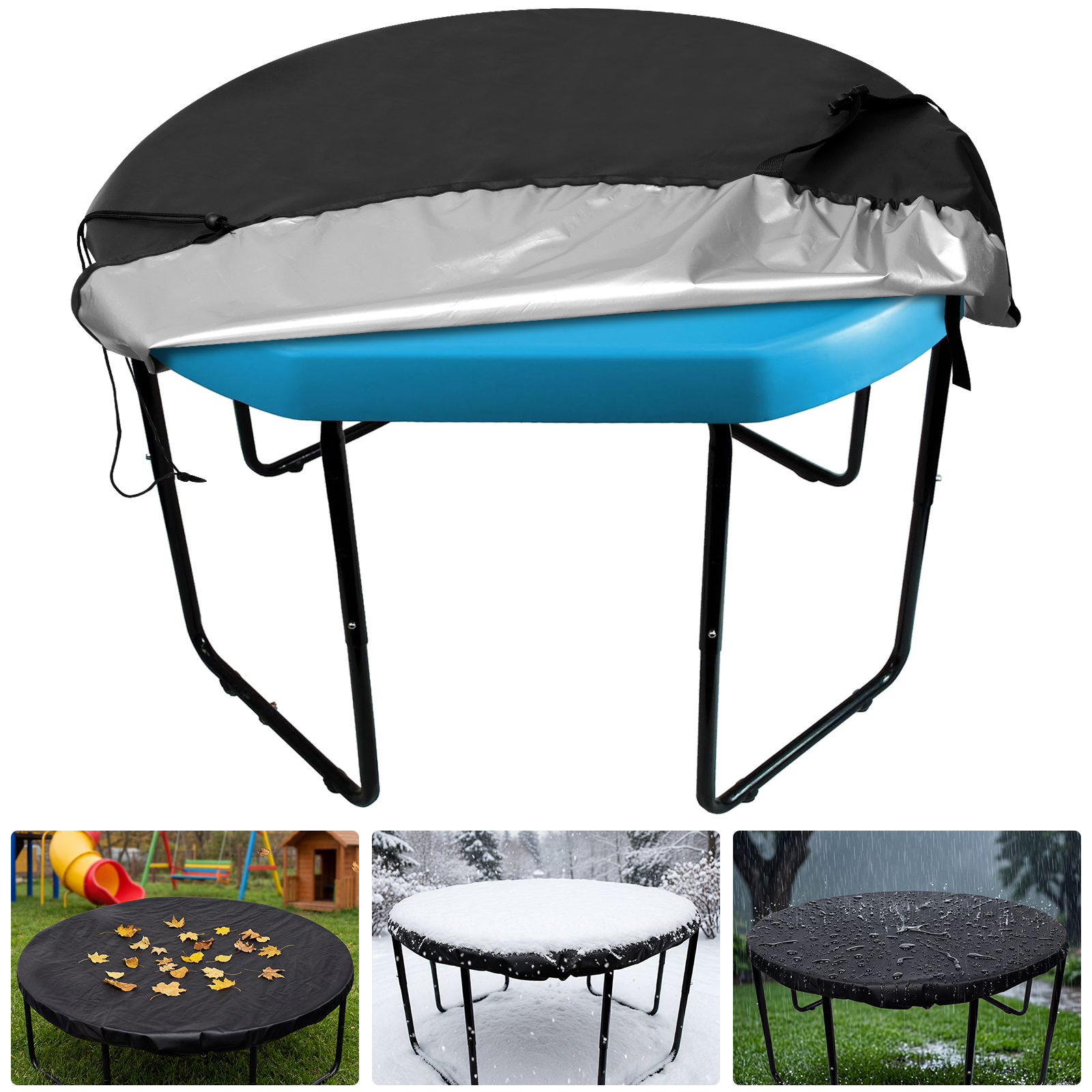 Kids Sand and Water Table Cove - Outdoor Furniture Manufacturer ulasan dan harga