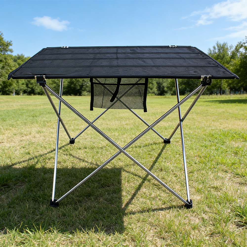 Outdoor Table Red Four Season  - Outdoor Furniture Diy Plans ulasan dan harga