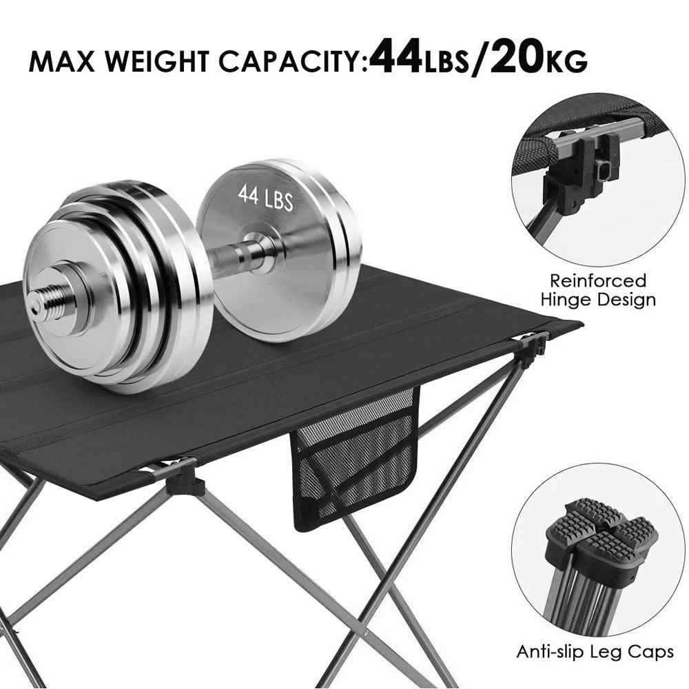 Outdoor Table Red Four Season  - Outdoor Furniture Diy Plans ulasan dan harga
