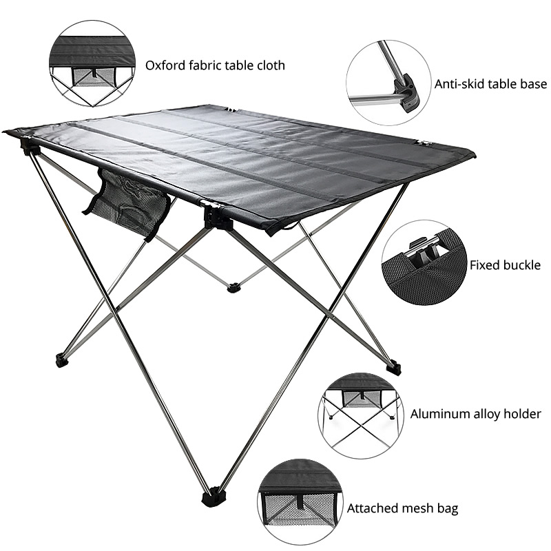 Outdoor Table Red Four Season  - Outdoor Furniture Diy Plans ulasan dan harga