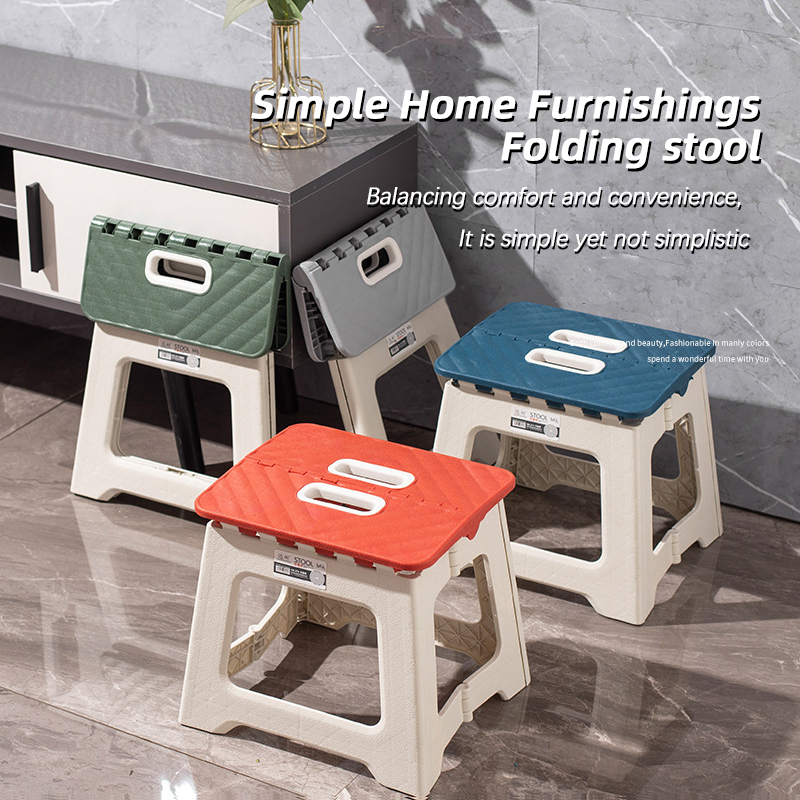 MUMUCC plastic thickened foldi - Outdoor Furniture Diy Plans ulasan dan harga