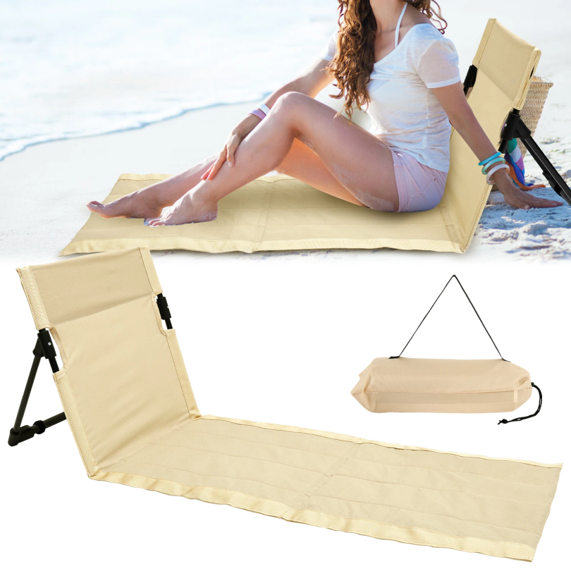 Outdoor Foldable Camping Chair - Outdoor Furniture Diy Plans ulasan dan harga