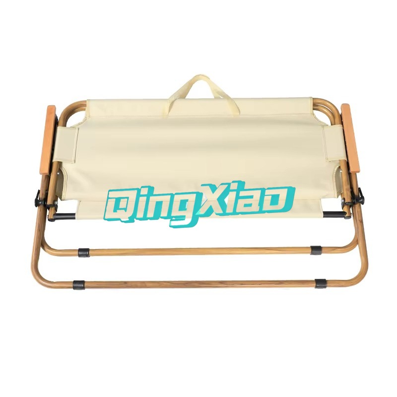 Double Wide Camping Chair Heav - Outdoor Furniture Modern ulasan dan harga