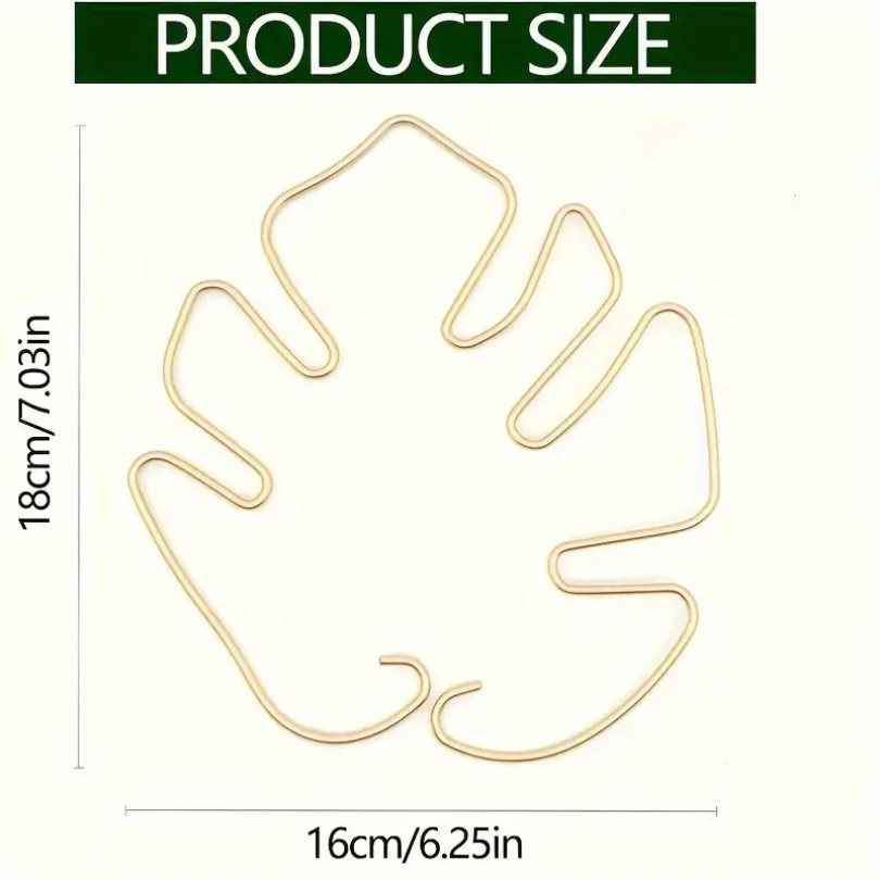 1Pc Large hanging plant stand, - Outdoor Furniture Decor ulasan dan harga