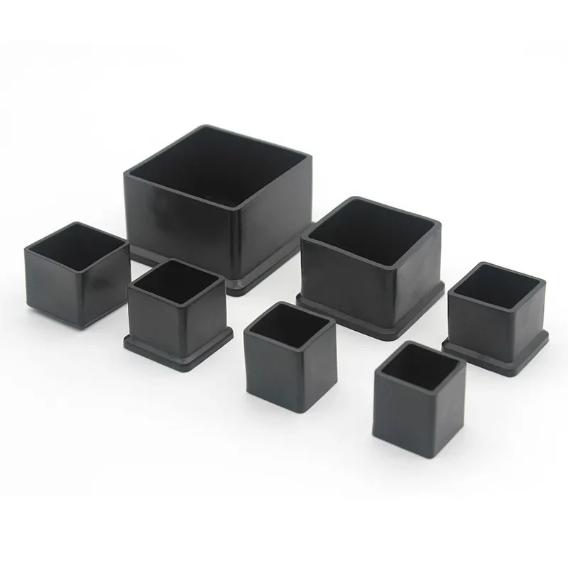 4-16Pcs Non-Slip Chair Leg Cap - Outdoor Furniture Leg Protectors ulasan dan harga