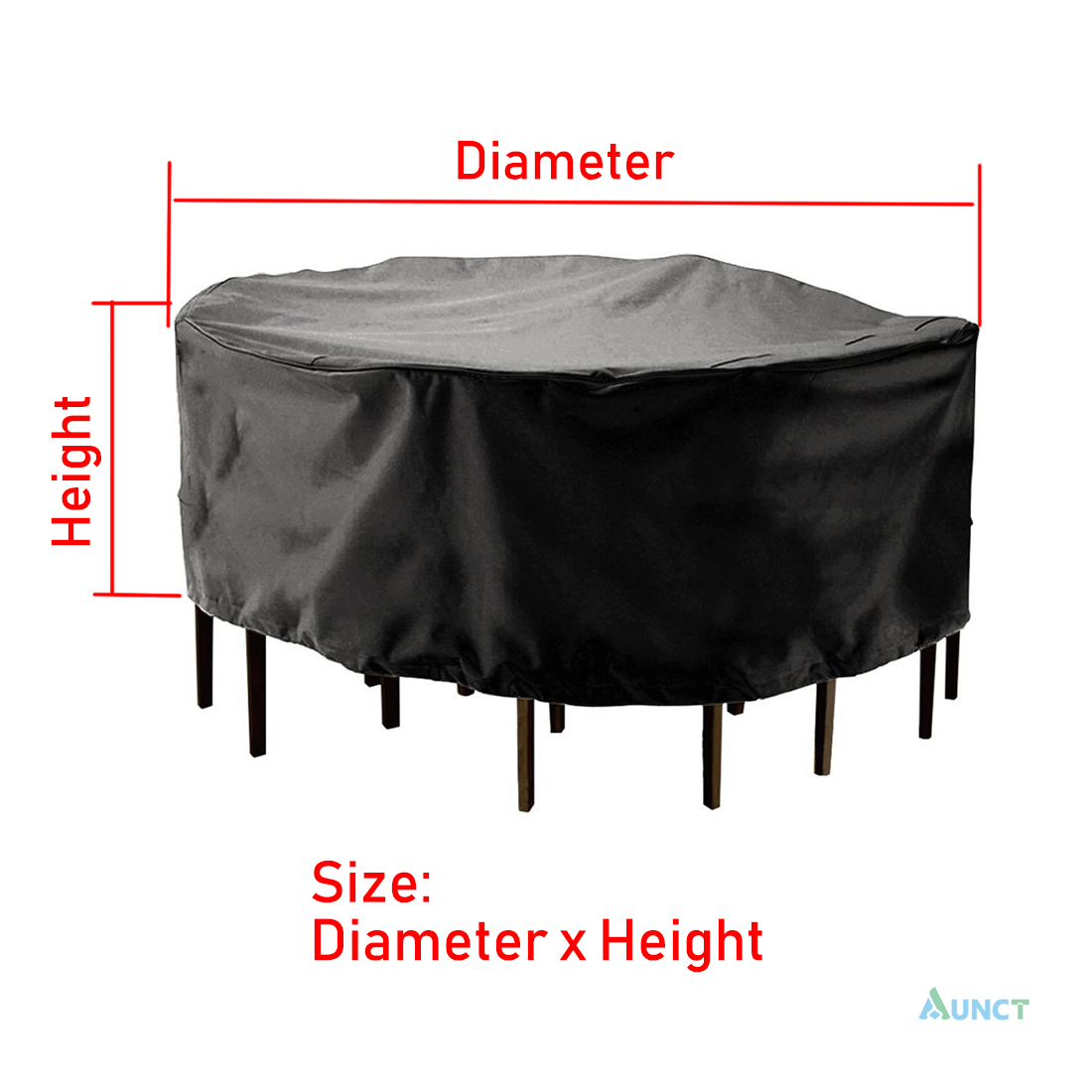 15 Sizes Outdoor Garden Furnit - Outdoor Furniture Paint ulasan dan harga