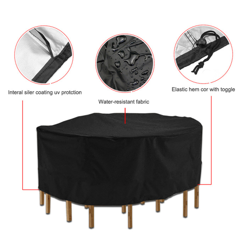15 Sizes Outdoor Garden Furnit - Outdoor Furniture Paint ulasan dan harga