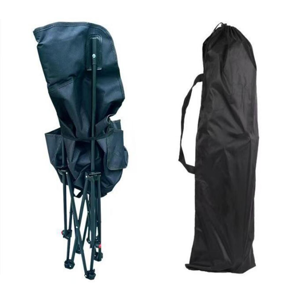 Reclining Camping Chair with F - Patio Heater Standing ulasan dan harga