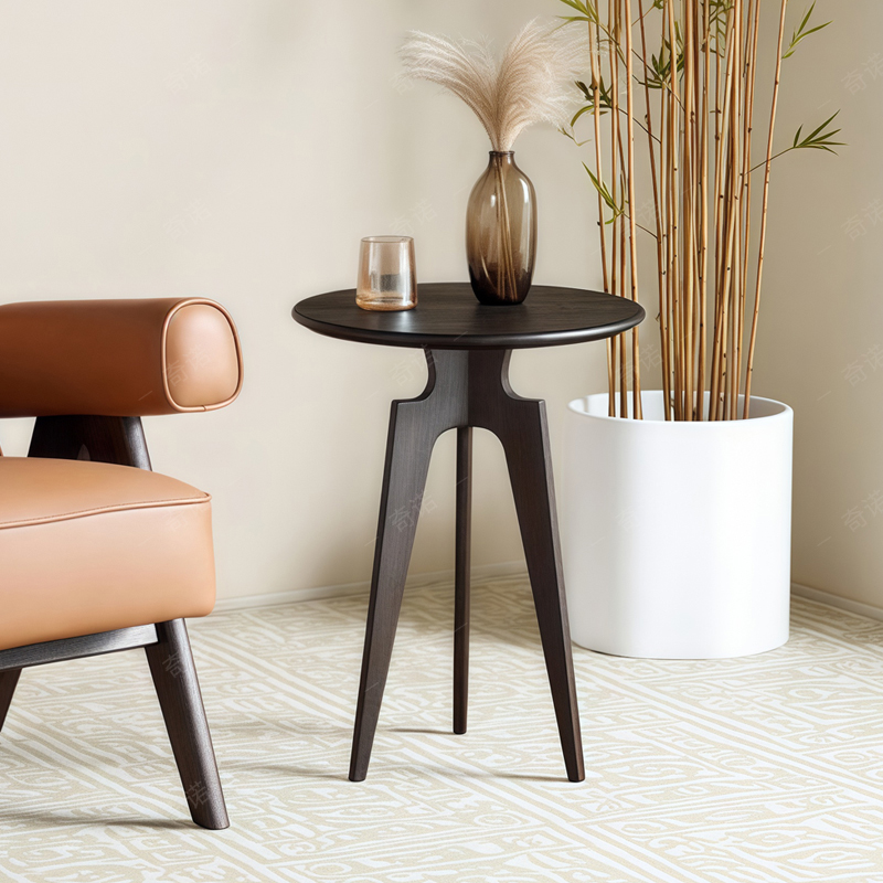 ！@Minimalist Livingroom Coffee - Outdoor Furniture Kitchener ulasan dan harga