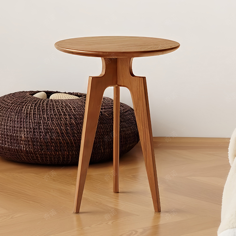！@Minimalist Livingroom Coffee - Outdoor Furniture Kitchener ulasan dan harga