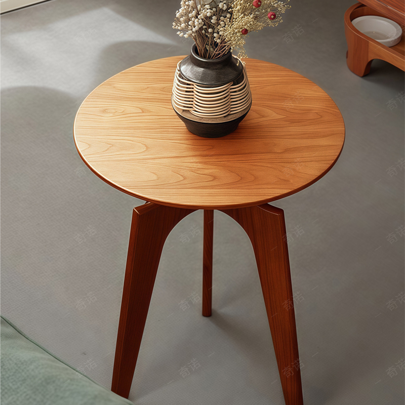 ！@Minimalist Livingroom Coffee - Outdoor Furniture Kitchener ulasan dan harga
