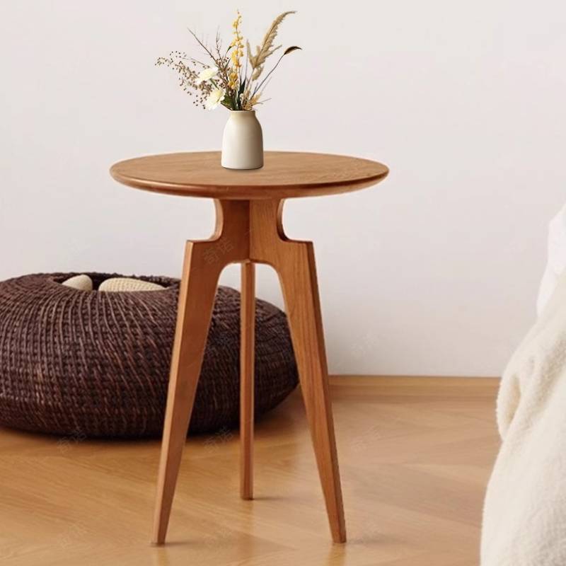 ！@Minimalist Livingroom Coffee - Outdoor Furniture Kitchener ulasan dan harga