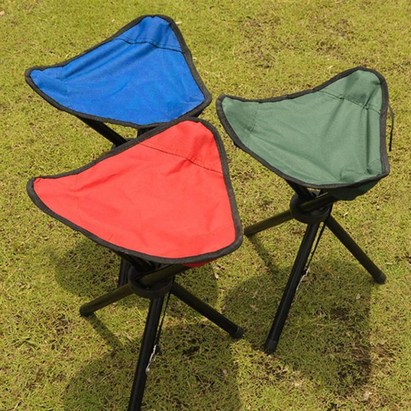 Outdoor Small Folding Triangul - Outdoor Furniture Diy Plans ulasan dan harga