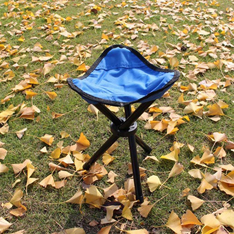 Outdoor Small Folding Triangul - Outdoor Furniture Diy Plans ulasan dan harga