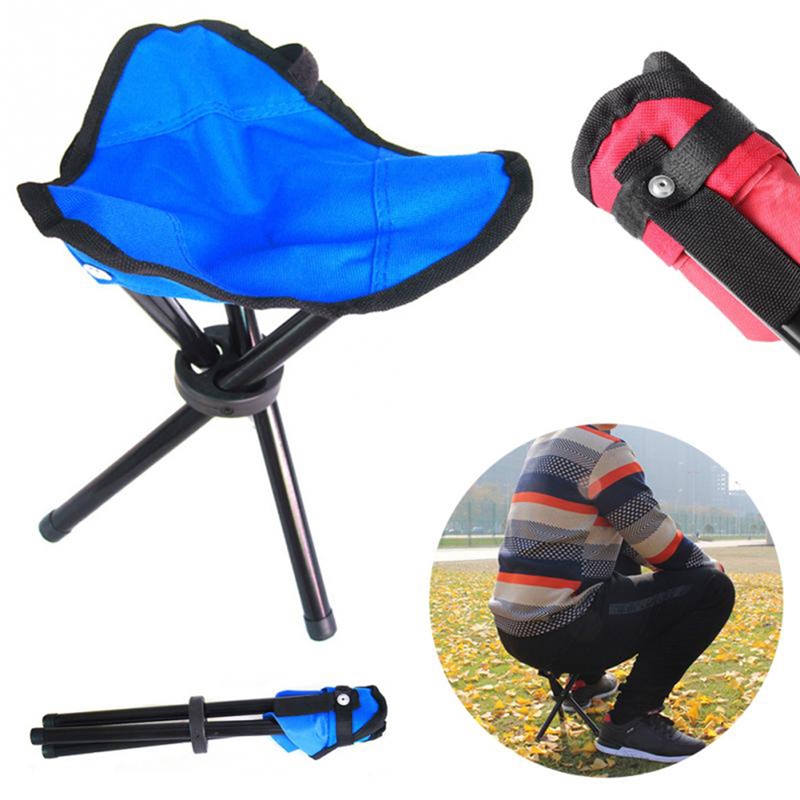 Outdoor Small Folding Triangul - Outdoor Furniture Diy Plans ulasan dan harga