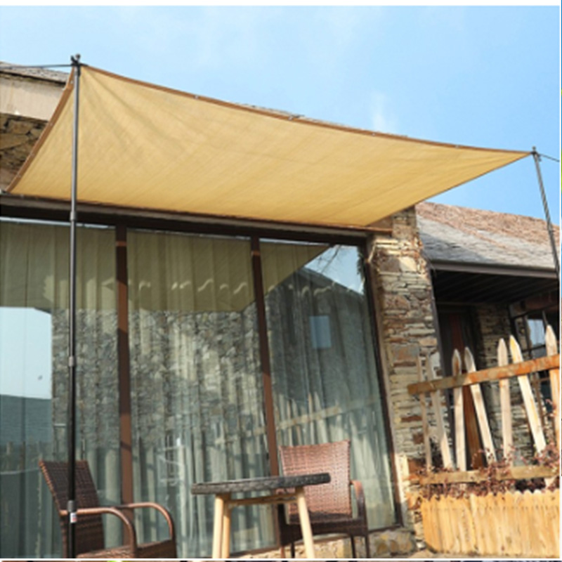 Outdoor garden sunshade net, t - Outdoor Furniture Hdpe ulasan dan harga