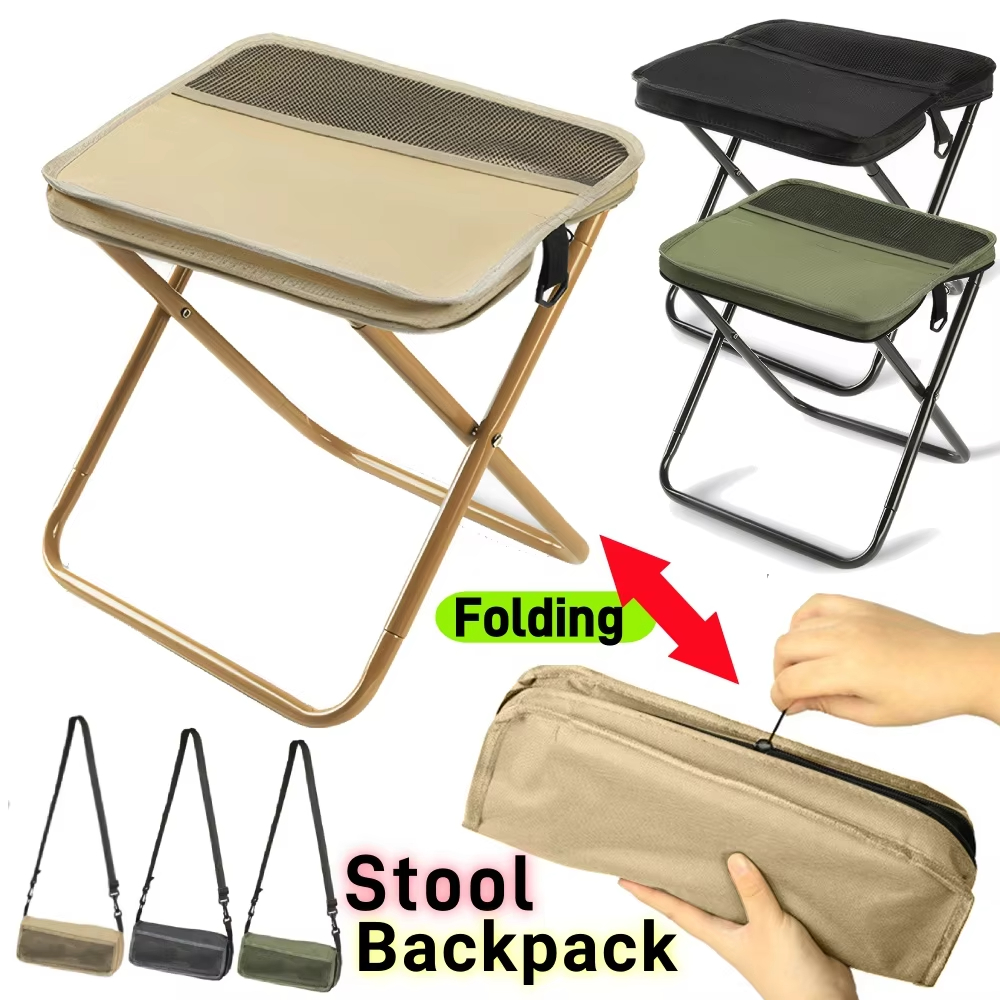 Folding stool for outdoor leis - Outdoor Furniture Diy Plans ulasan dan harga