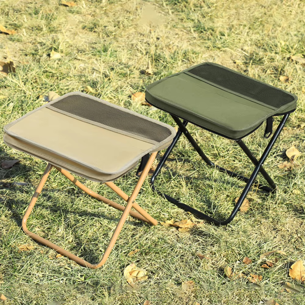 Folding stool for outdoor leis - Outdoor Furniture Diy Plans ulasan dan harga