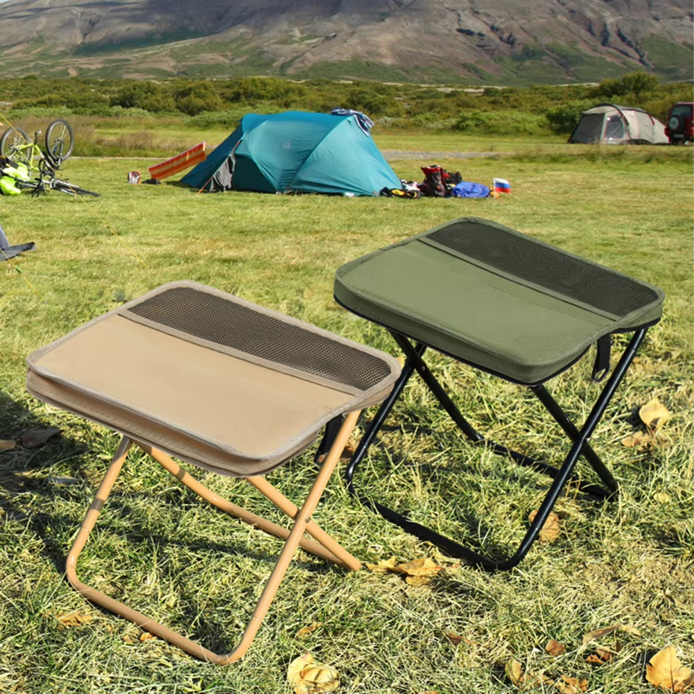 Folding stool for outdoor leis - Outdoor Furniture Diy Plans ulasan dan harga