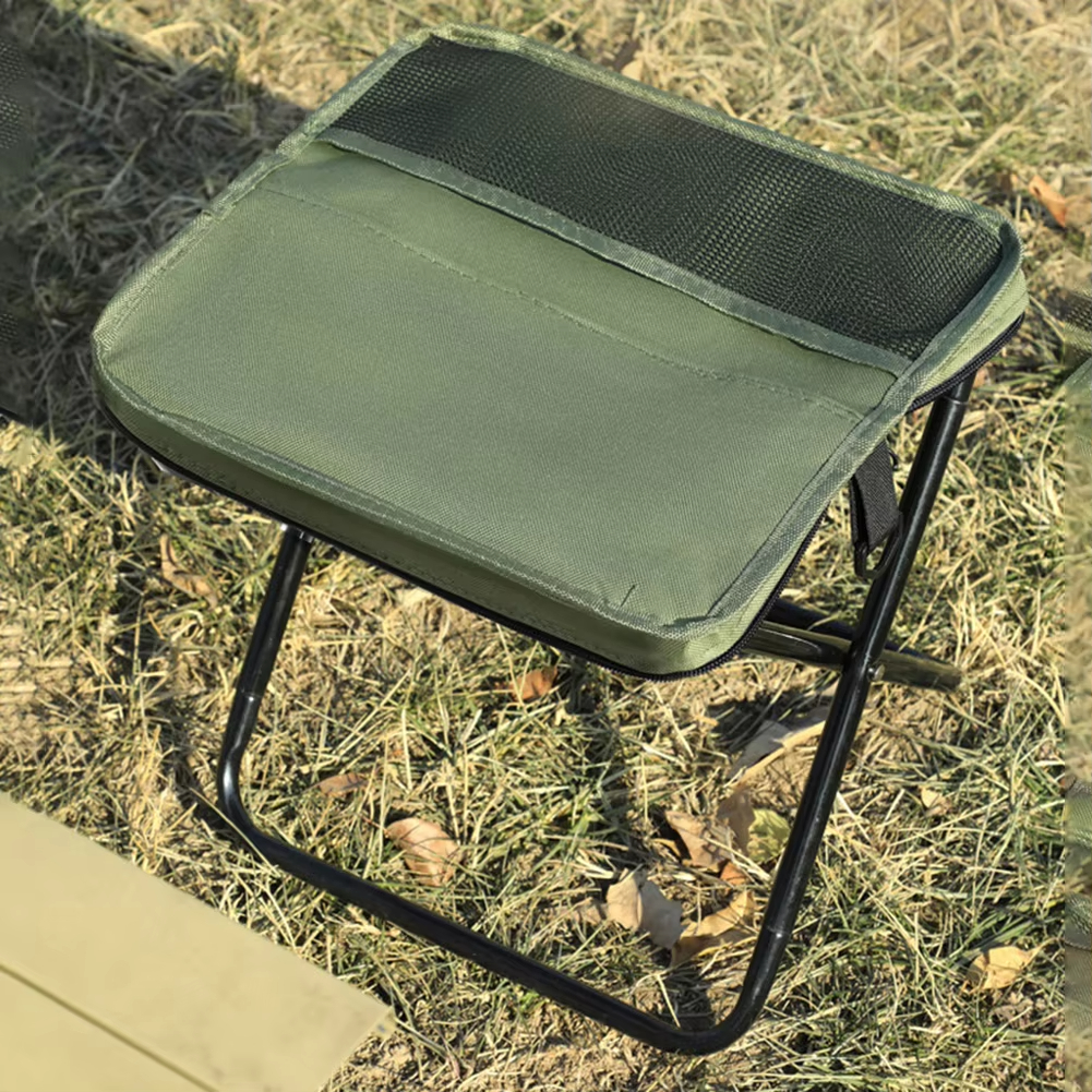 Folding stool for outdoor leis - Outdoor Furniture Diy Plans ulasan dan harga