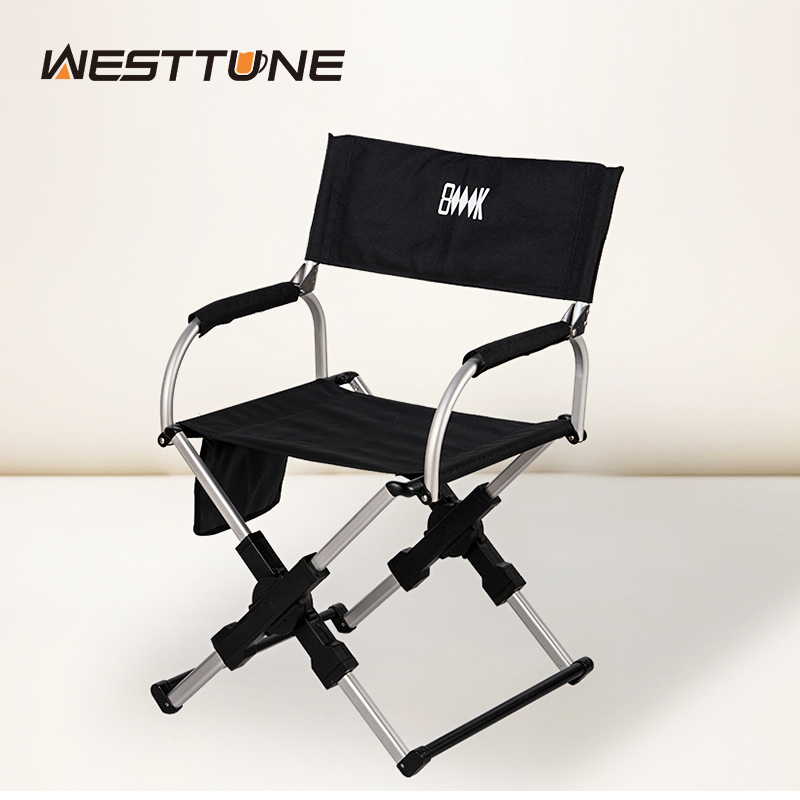 Outdoor Foldable Director's Ch - Outdoor Furniture Diy Plans ulasan dan harga