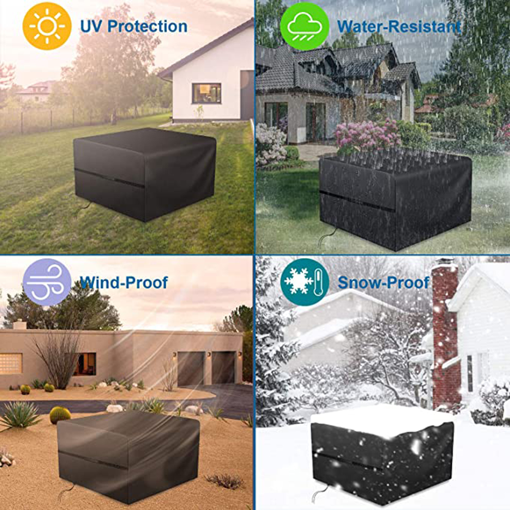 Almighty waterproof cover tarp - Outdoor Furniture Kitchener ulasan dan harga