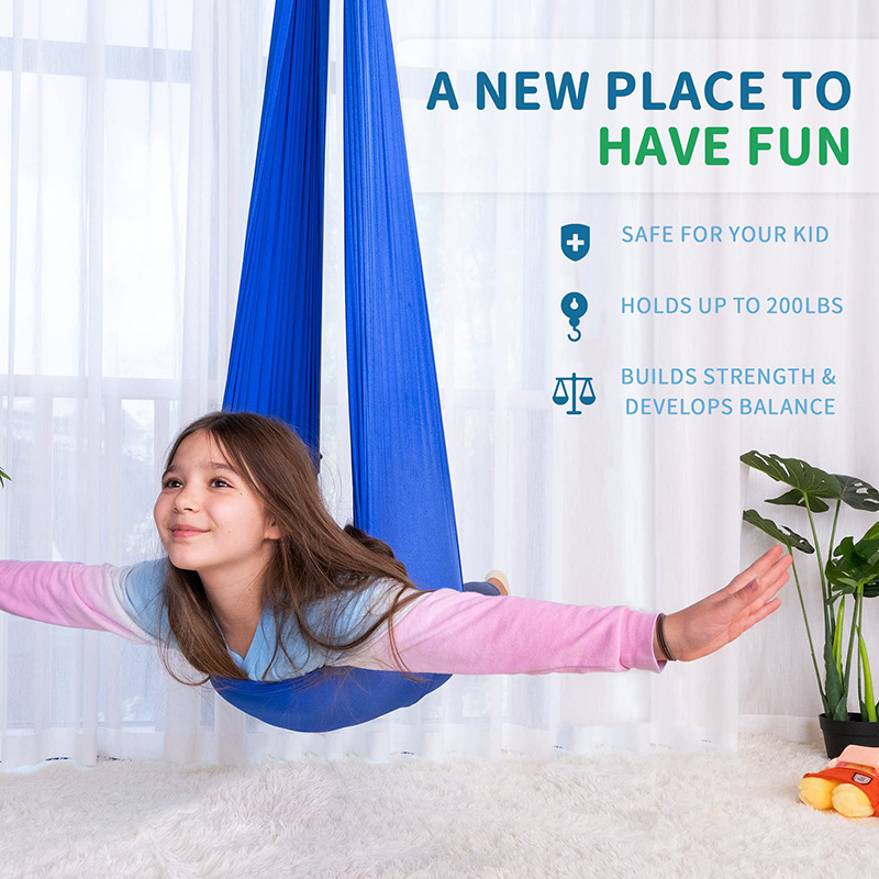 High Elasticity Children's Ham - Outdoor Furniture Rh ulasan dan harga
