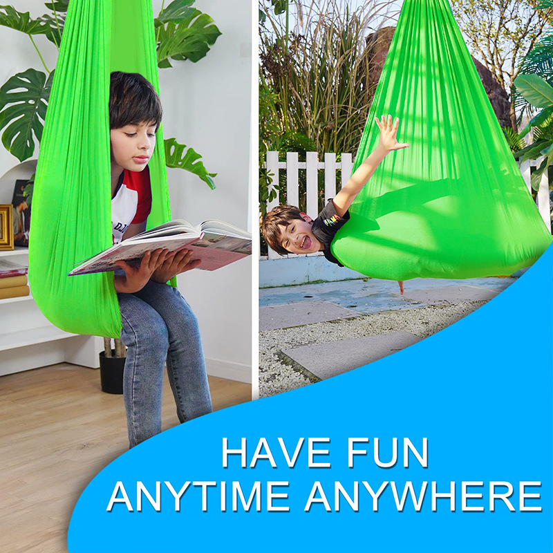 High Elasticity Children's Ham - Outdoor Furniture Rh ulasan dan harga