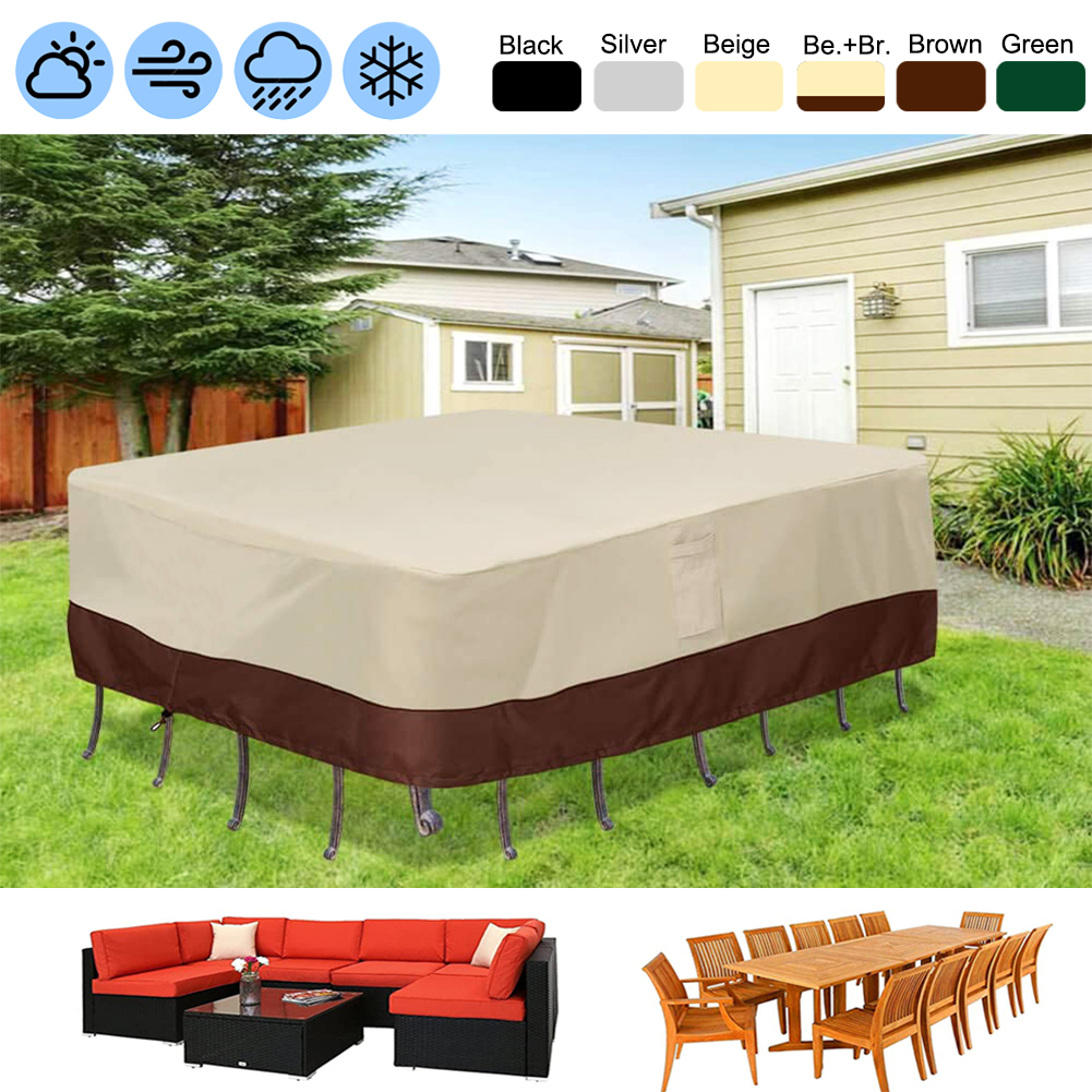 55 Sizes HEAVY DUTY Outdoor Wa - Outdoor Furniture Paint ulasan dan harga