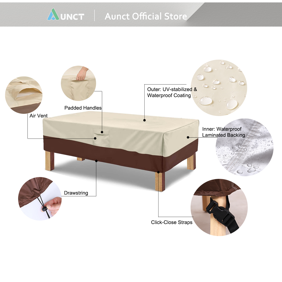 55 Sizes HEAVY DUTY Outdoor Wa - Outdoor Furniture Paint ulasan dan harga