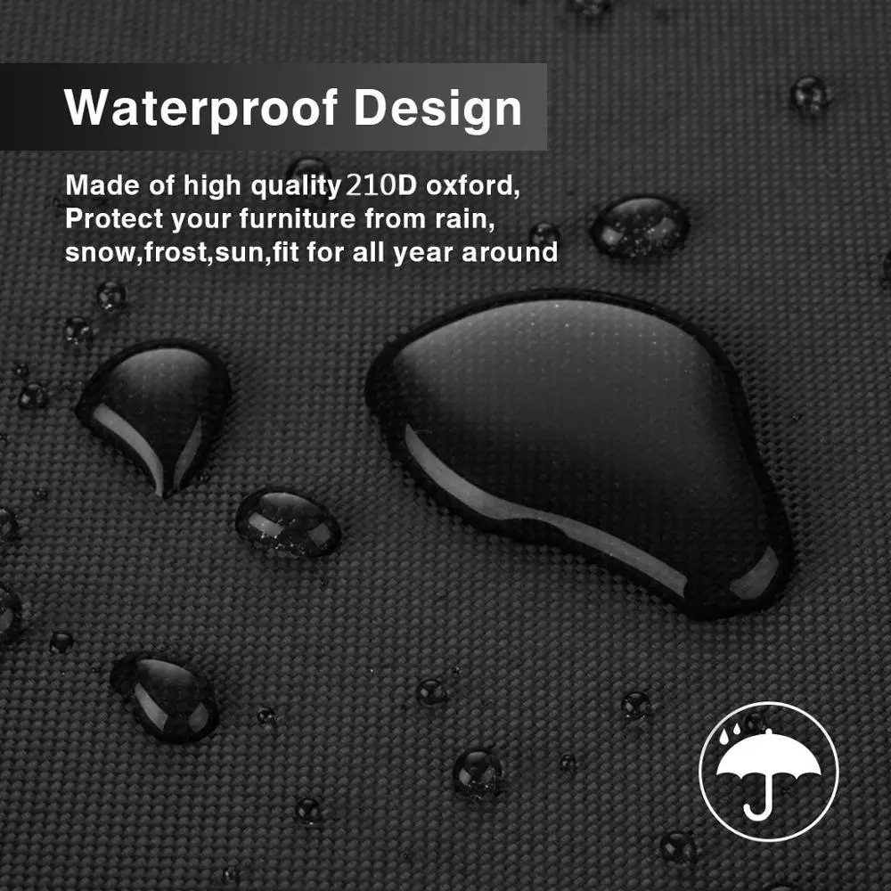 Outdoor Furniture Covers Water - Outdoor Furniture Paint ulasan dan harga