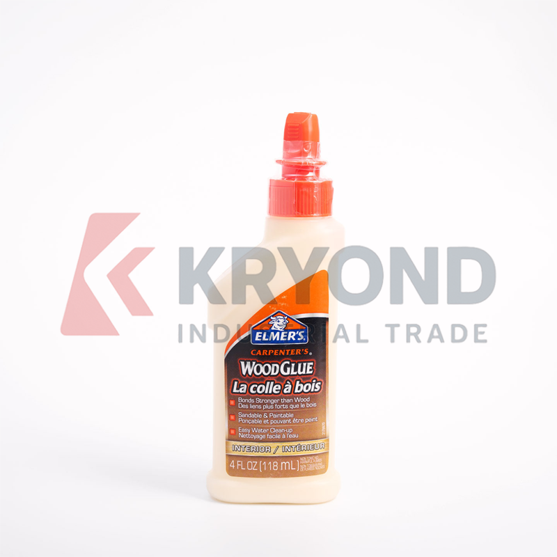 ELMERS Carpenters Max Waterpro - Outdoor Furniture Diy ulasan dan harga