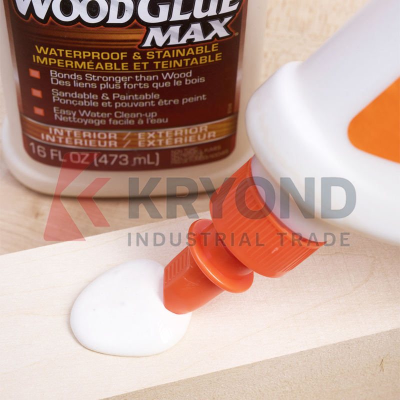 ELMERS Carpenters Max Waterpro - Outdoor Furniture Diy ulasan dan harga