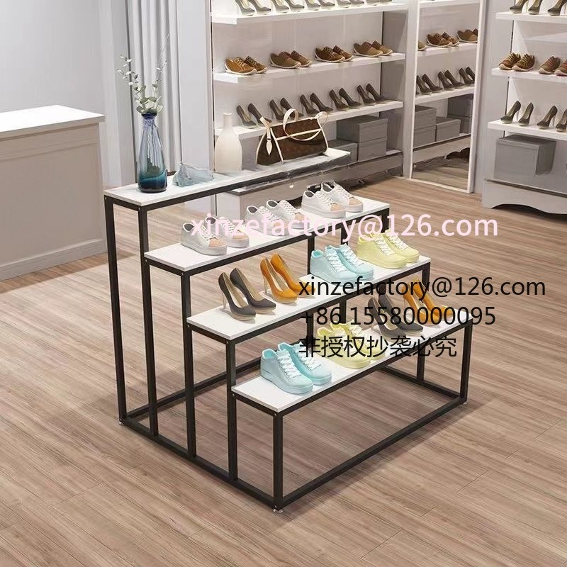 Customizable shopping mall, hi - Outdoor Furniture Modern ulasan dan harga