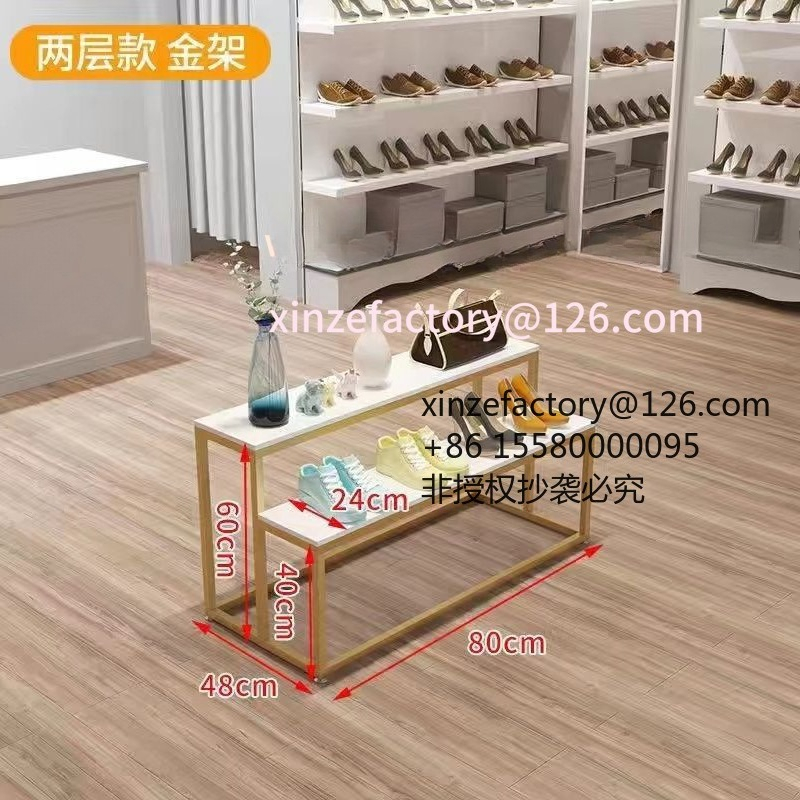 Customizable shopping mall, hi - Outdoor Furniture Modern ulasan dan harga