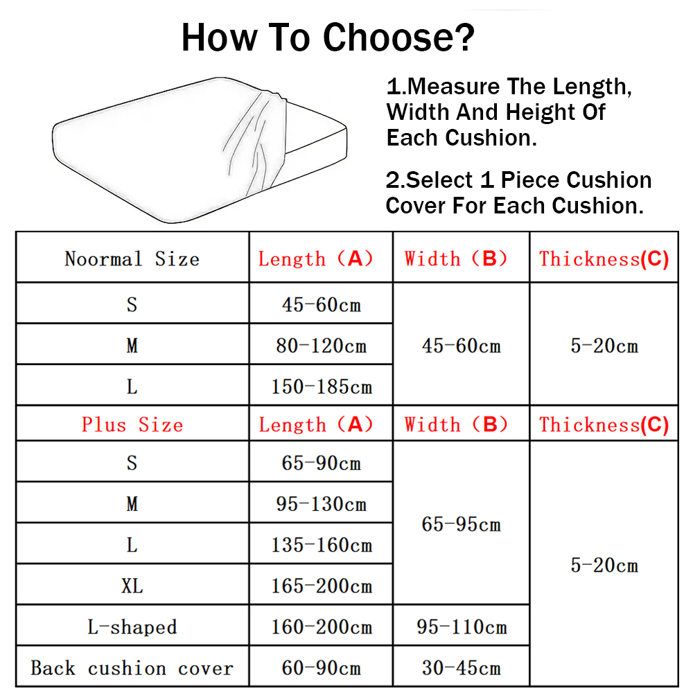 Waterproof Outdoor Sofa Cover  - Outdoor Furniture Manufacturer ulasan dan harga