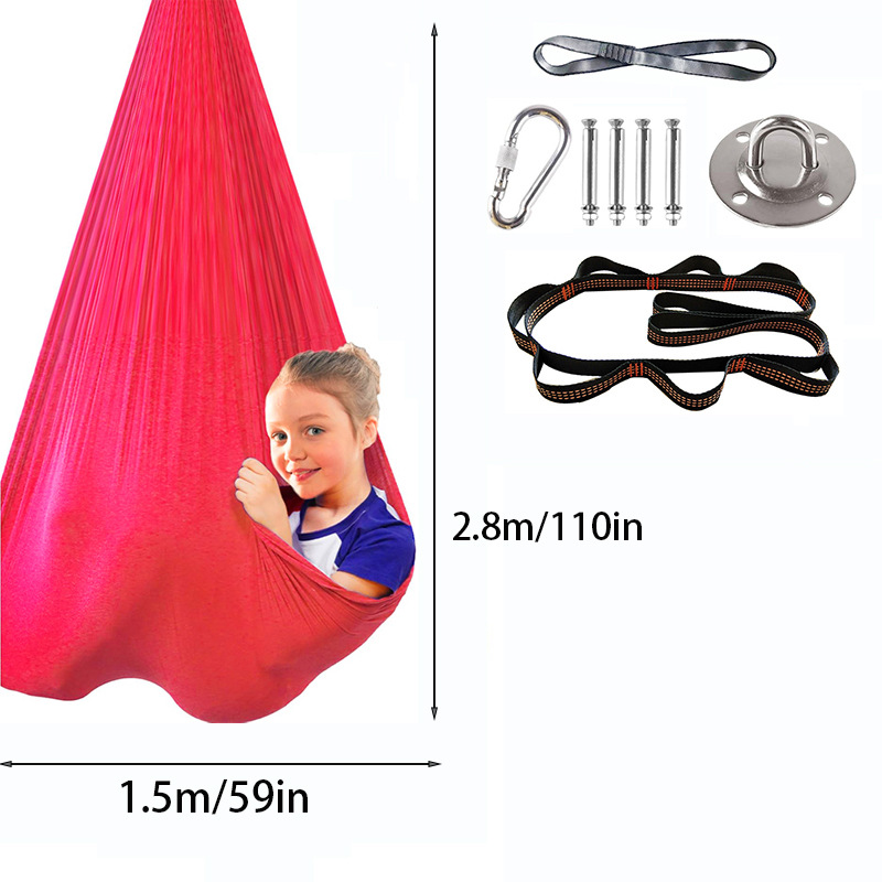 High Elasticity Children's Ham - Outdoor Furniture Rh ulasan dan harga