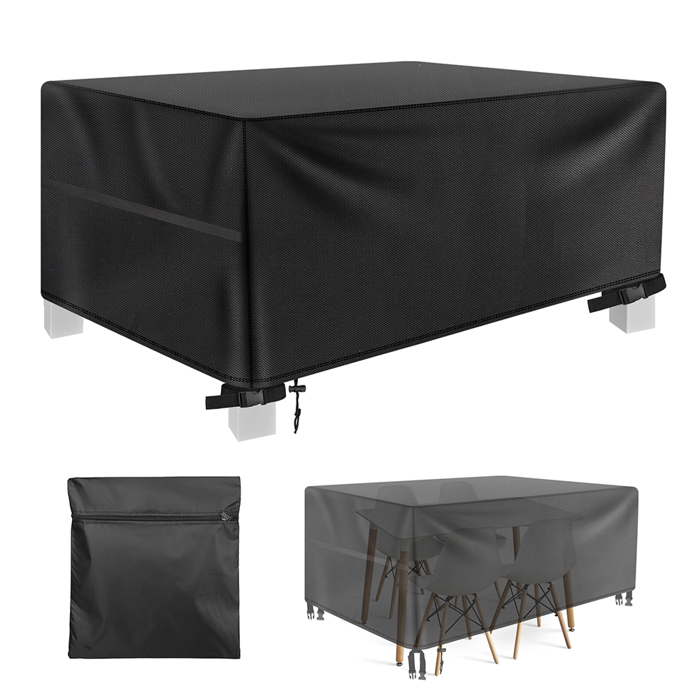 210D Outdoor Patio Garden Furn - Outdoor Furniture Paint ulasan dan harga