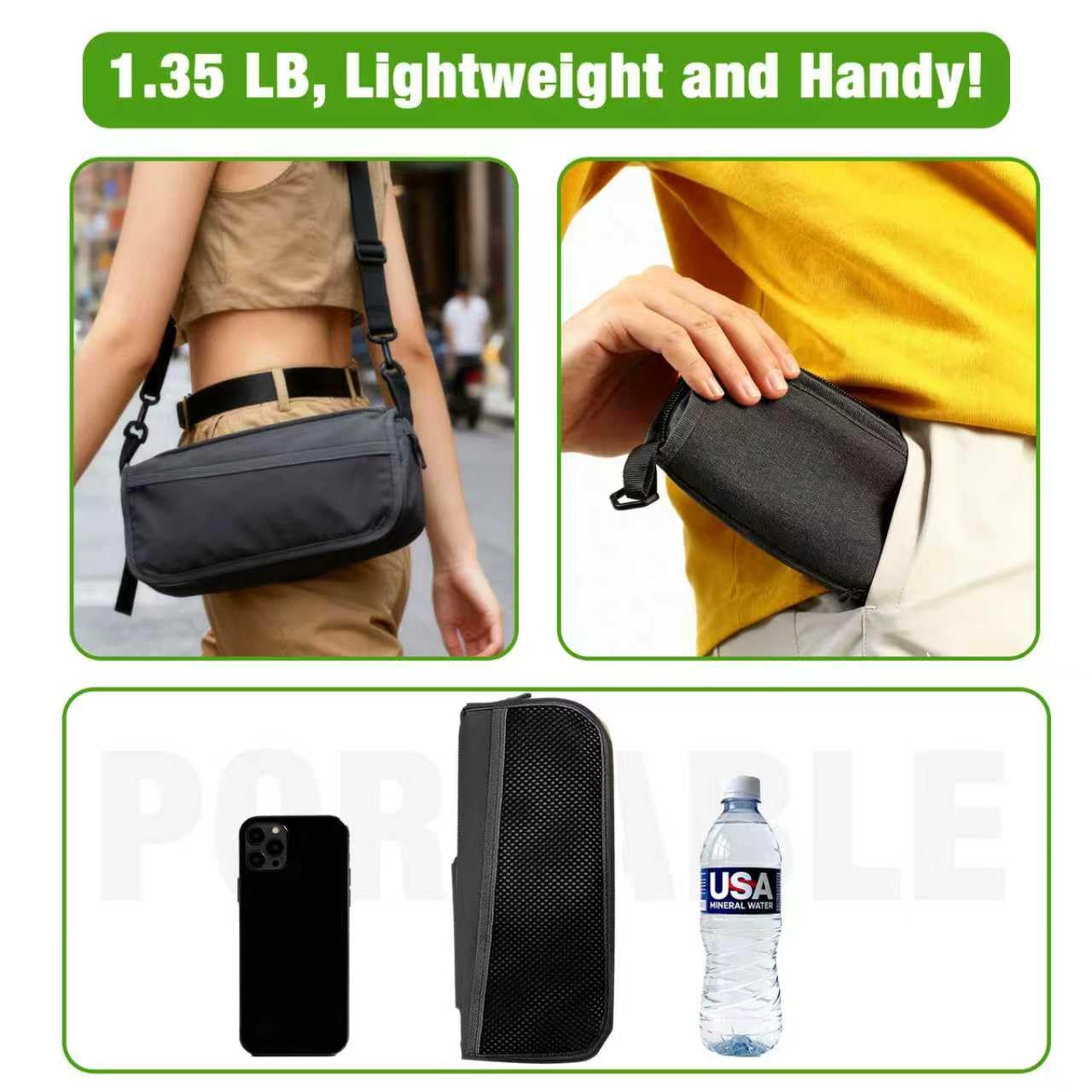 Portable Folding Stool for Adu - Outdoor Furniture Diy Plans ulasan dan harga